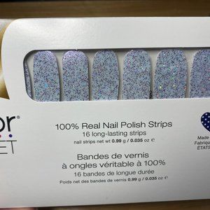 LAST PRICE DROP!!  I Want Scandi - RETIRED